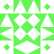 Fluxy