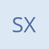 Songjiu Xu profile picture
