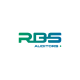 Foto del perfil de RBS Auditors