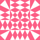 Noz Avatar