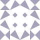 user2015338 Avatar