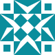 oopsilon Avatar