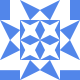 user15292893 Avatar