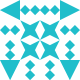 IsaacWP121 Avatar