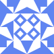 RMcCubbin Avatar