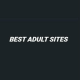 Top Adult Sites