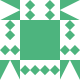 WylieBSD Avatar