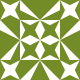hherger Avatar