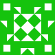 Arn Avatar