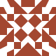 dodo951 Avatar