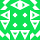 JCode Avatar