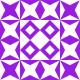 julivico Avatar