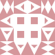GSR Avatar