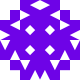 rsotommx Avatar