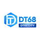 Foto del perfil de DT68