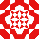 user2601967 Avatar
