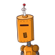 kb6660