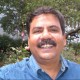 Dibyendu Sarkar