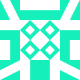 ctengiz Avatar