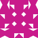 Appafly Avatar