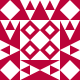 林文烨 Avatar