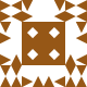 a-bad-js-developer Avatar
