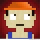Leap Reviewbot's avatar