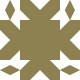 Kai Keeper Avatar