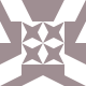 Kohtla Avatar