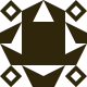 Decimal Avatar
