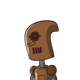 blightoficarus