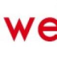 webbyacad official profile picture