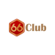 66clubhost