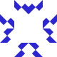user23661 Avatar
