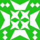Serg Avatar