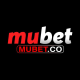 mubetco