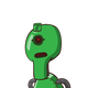 bdng