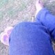 ambiguous m
