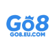 Foto del perfil de go8 Cổng Game go8 Chính Thức