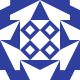 lishuang Avatar