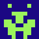 guest avatar