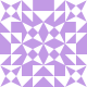Moraigna Avatar