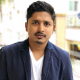Imranul Haque Mazumder