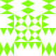 vince Avatar