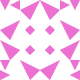 RockSolid Avatar