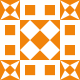 R. Shafer Avatar