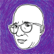 Barry Hess Avatar