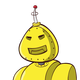 Jeremy Spurway's avatar