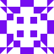 user52463 Avatar