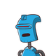inkedeye
